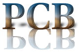 pcb-logo-small.png