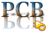 pcb-plugin-logo.png