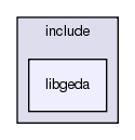 /home/bert/workspace/Github/geda-gaf/libgeda/include/libgeda/